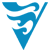 Bizup Consulting Business